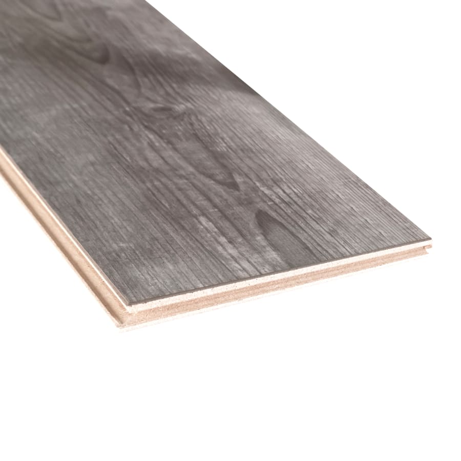 pergo-lpe05-lf030-alternate-view-37 pergo-lpe05-lf030-alternate-view-37