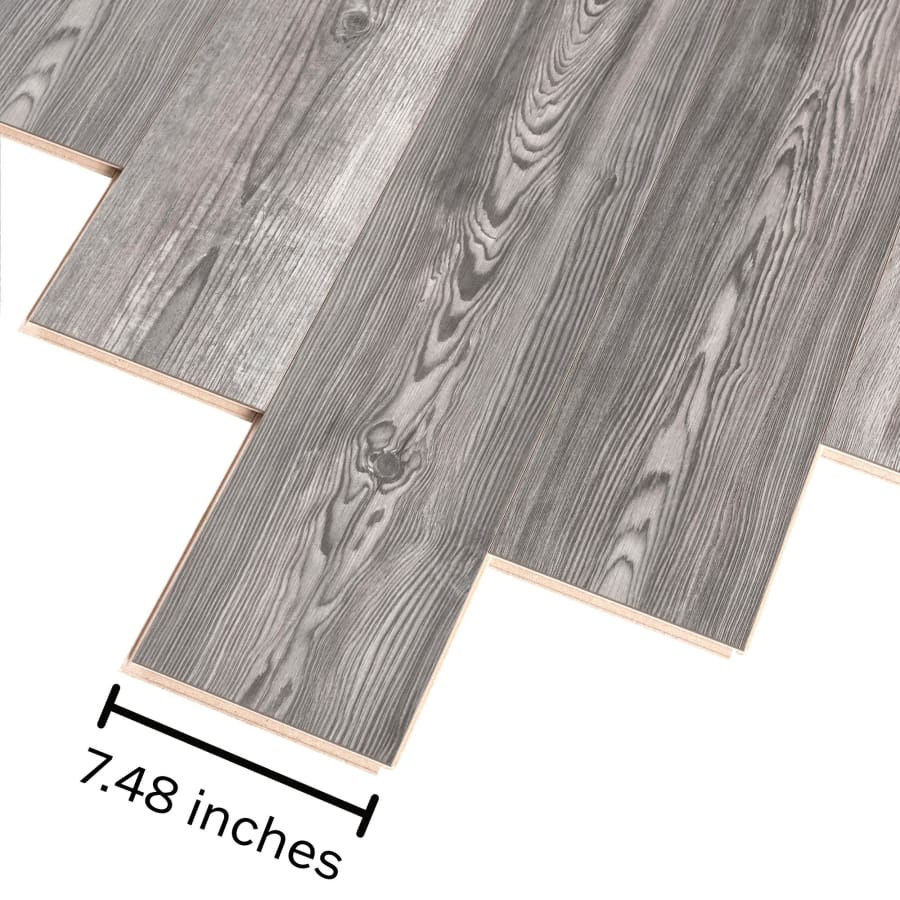 pergo-lpe05-lf030-alternate-view-75 pergo-lpe05-lf030-alternate-view-75