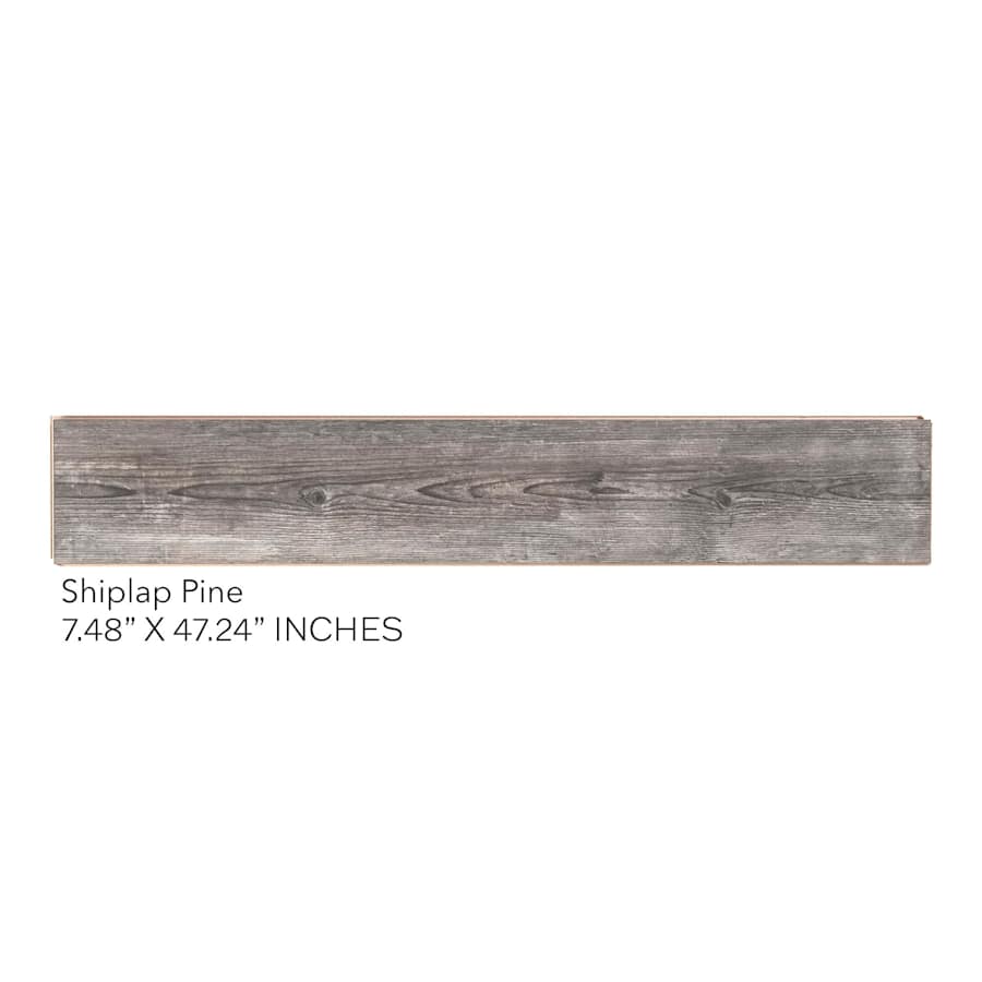 pergo-lpe05-lf030-alternate-view-76