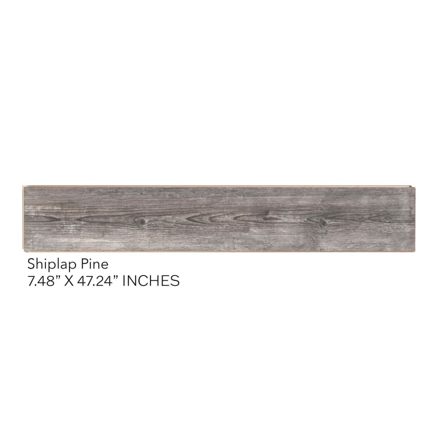 pergo-lpe05-lf030-alternate-view-76 pergo-lpe05-lf030-alternate-view-76