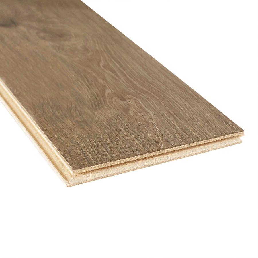 pergo-lpe05-lf032-alternate-view-45 pergo-lpe05-lf032-alternate-view-45