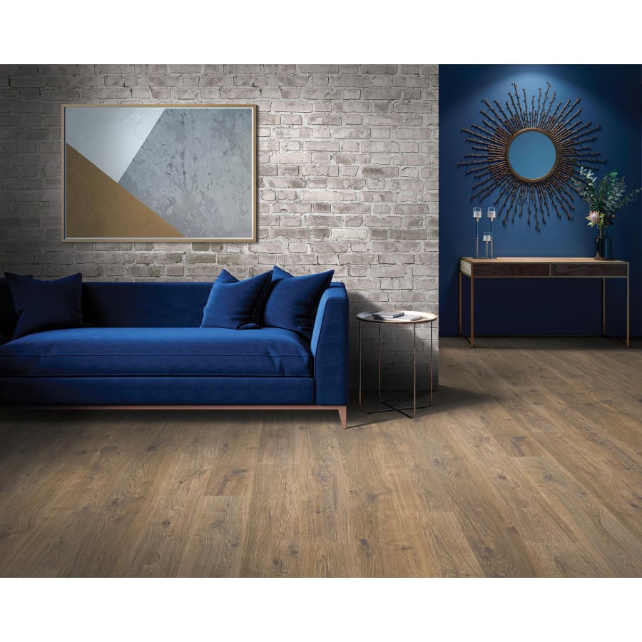 pergo-lpe05-lf032-alternate-view-46 pergo-lpe05-lf032-alternate-view-46