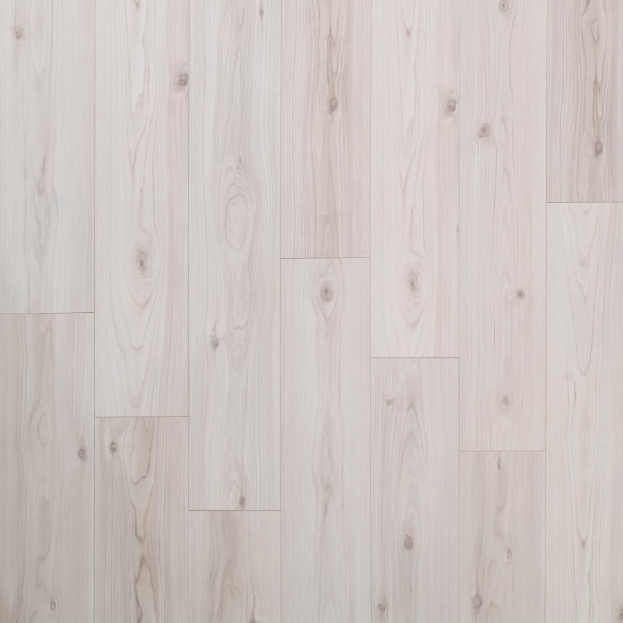 pergo-lpe05-lf033-7854120