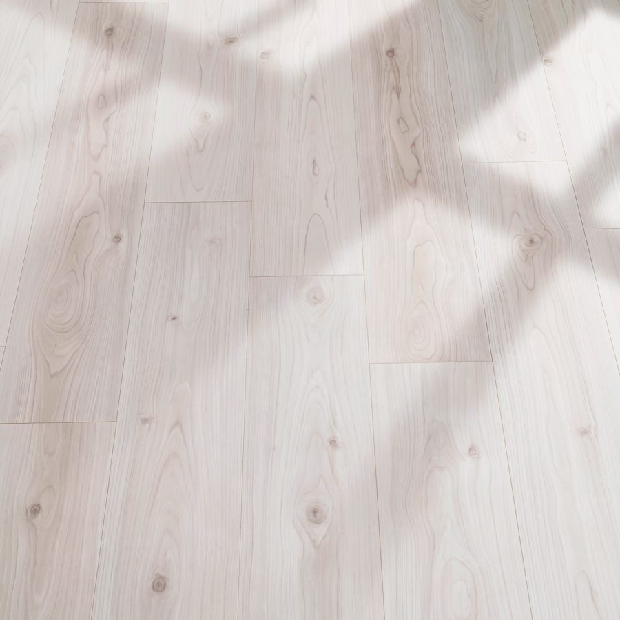 pergo-lpe05-lf033-alternate-view-47