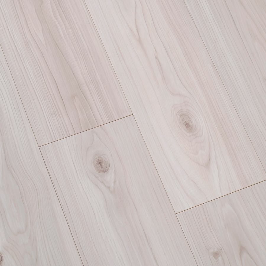 pergo-lpe05-lf033-alternate-view-48