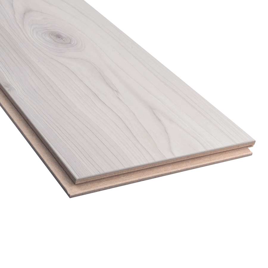 pergo-lpe05-lf033-alternate-view-49