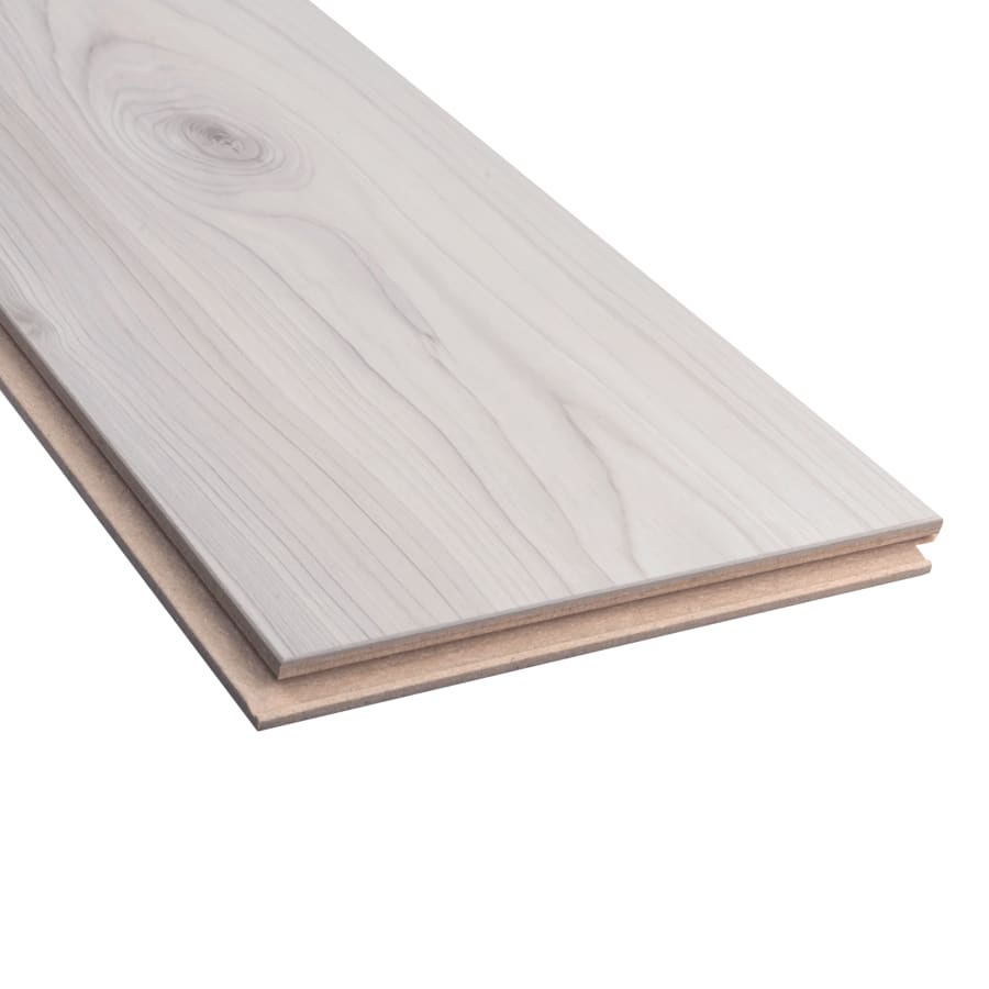 pergo-lpe05-lf033-alternate-view-49 pergo-lpe05-lf033-alternate-view-49
