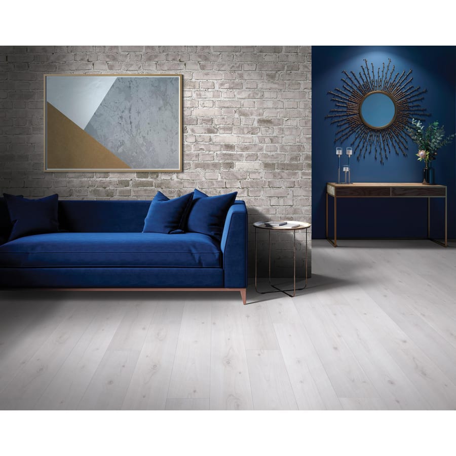 pergo-lpe05-lf033-alternate-view-50 pergo-lpe05-lf033-alternate-view-50