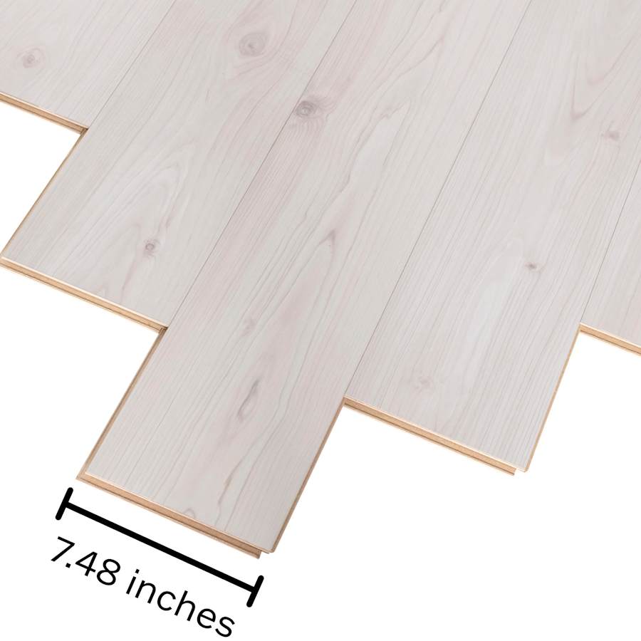 pergo-lpe05-lf033-alternate-view-81