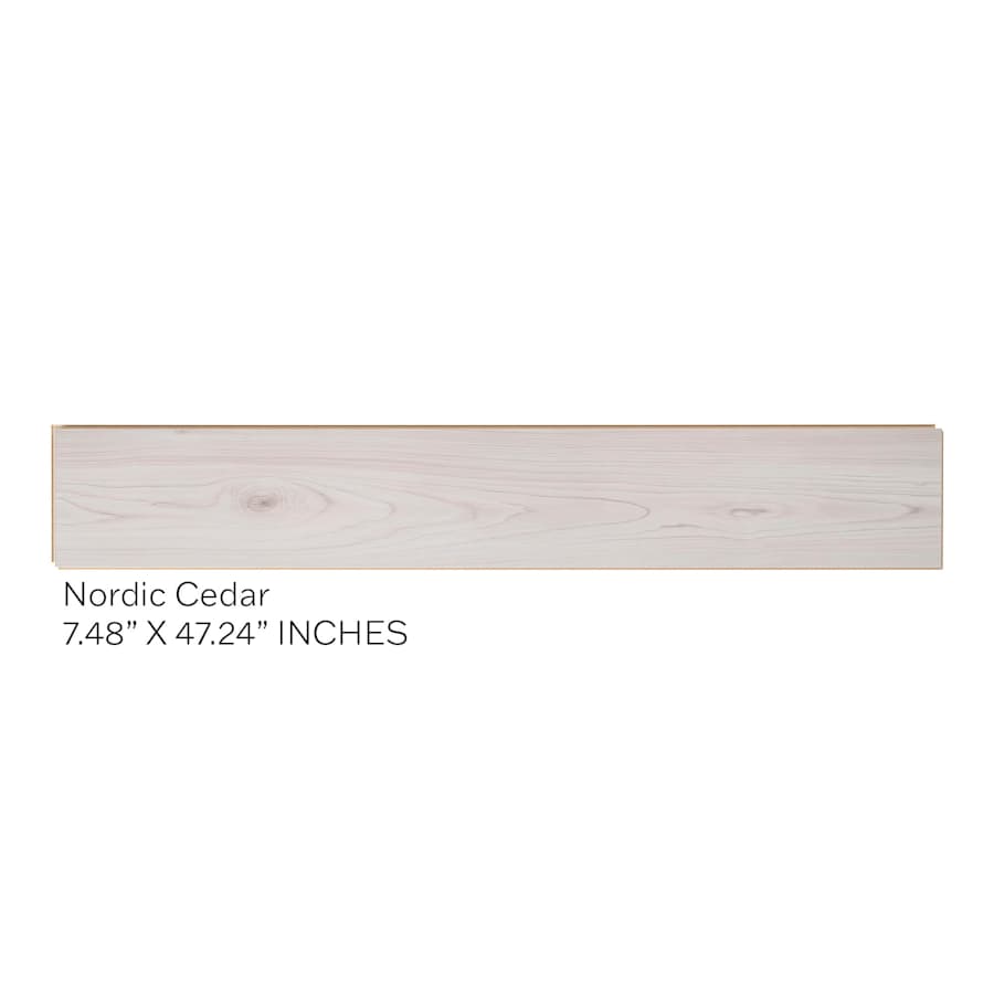 pergo-lpe05-lf033-alternate-view-82