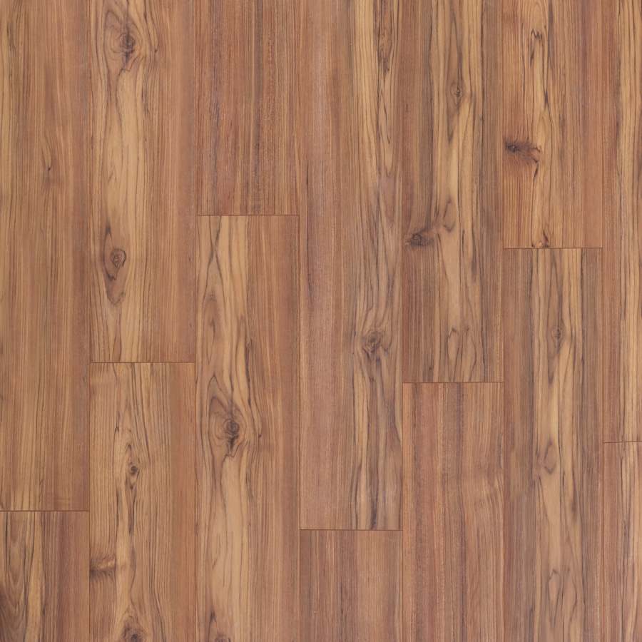 pergo-lpe05-lf034-7854120