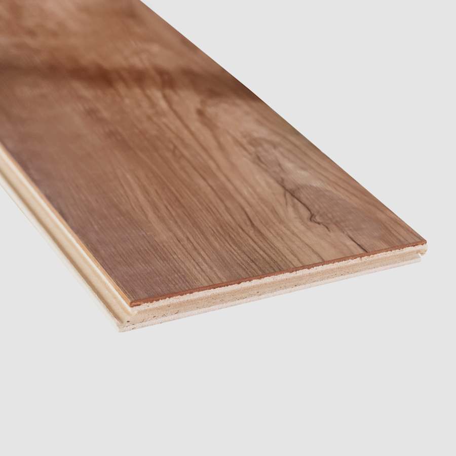 pergo-lpe05-lf034-alternate-view-53