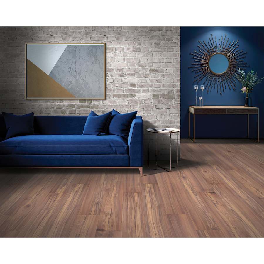 pergo-lpe05-lf034-alternate-view-54