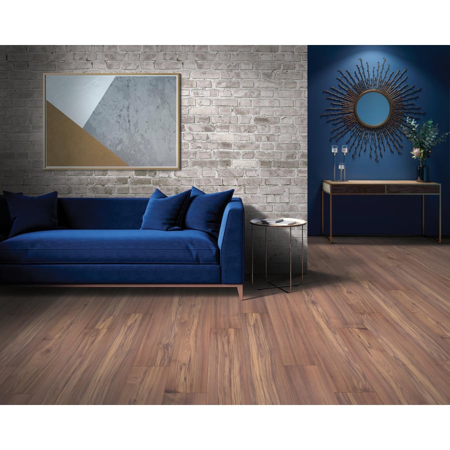 pergo-lpe05-lf034-alternate-view-54 pergo-lpe05-lf034-alternate-view-54