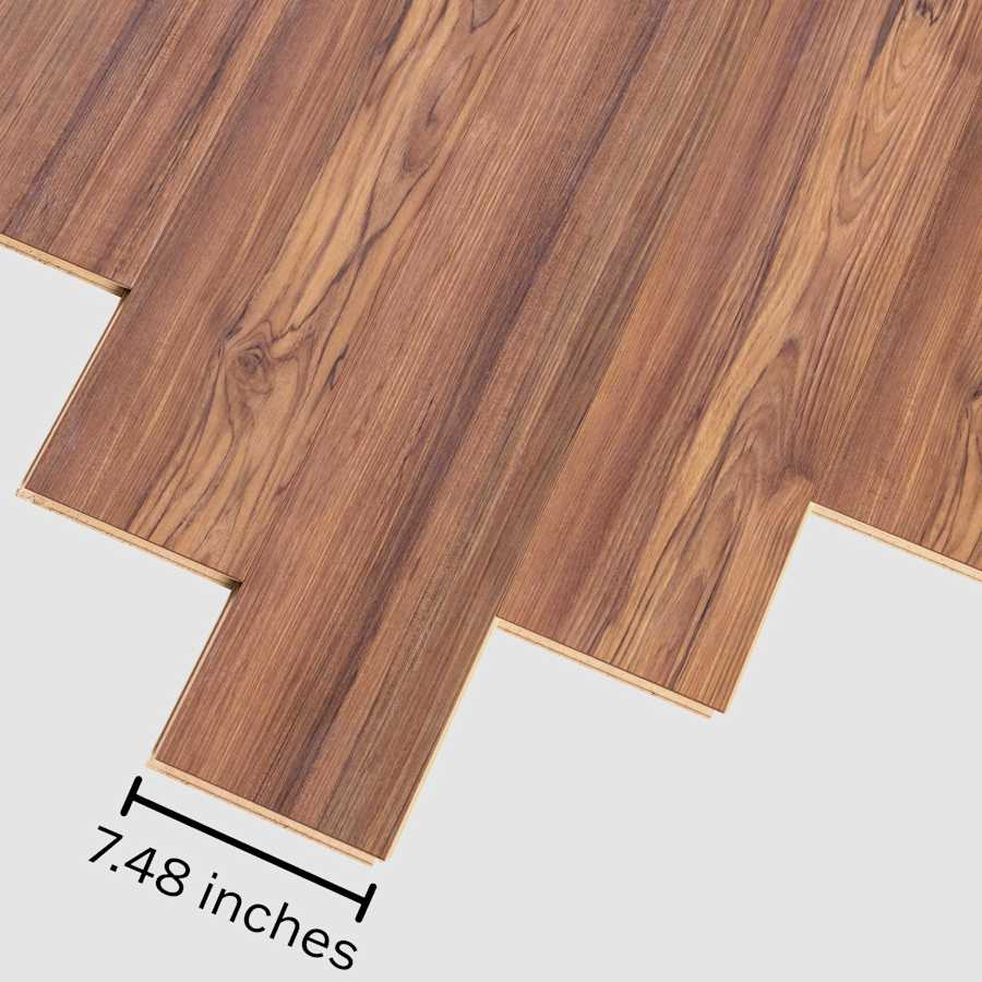 pergo-lpe05-lf034-alternate-view-83