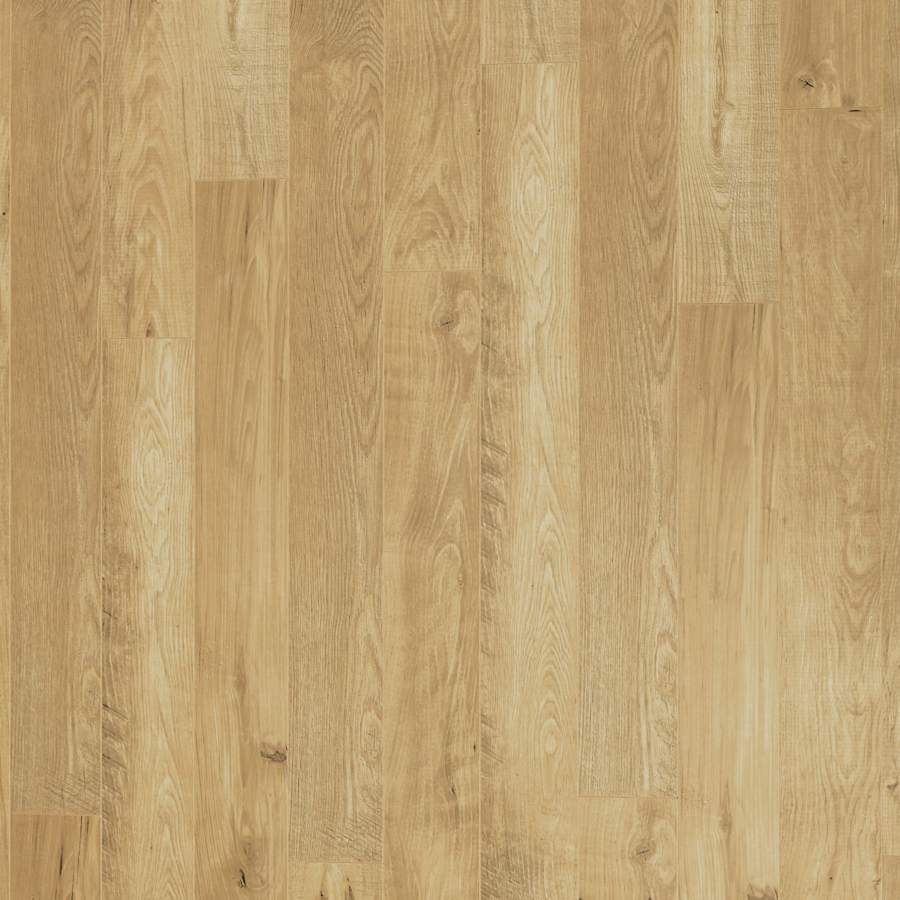 pergo-lpe09-lf023-7854120