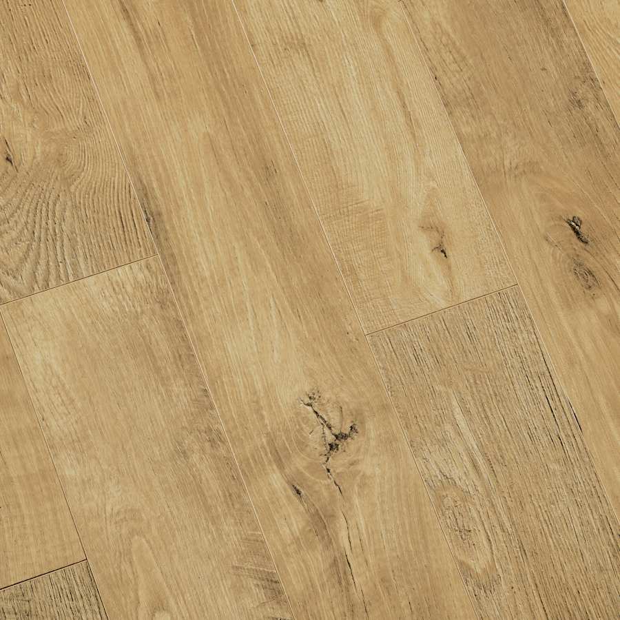 pergo-lpe09-lf023-alternate-view-20