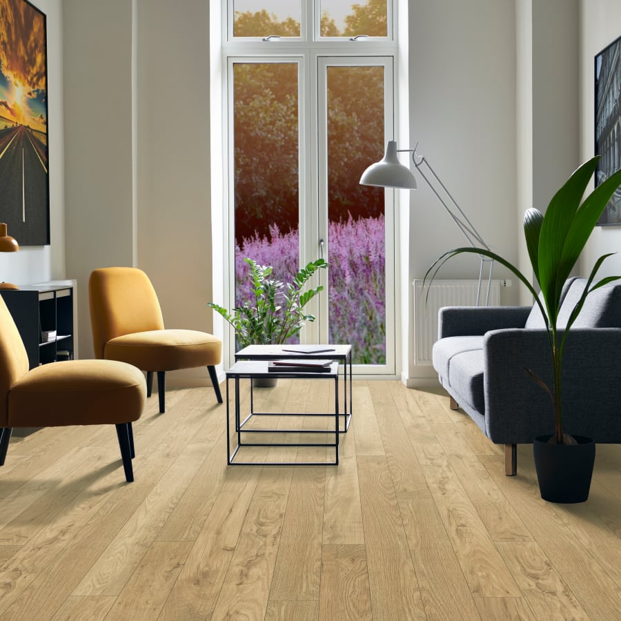 pergo-lpe09-lf023-alternate-view-22 pergo-lpe09-lf023-alternate-view-22