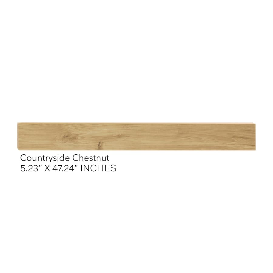 pergo-lpe09-lf023-alternate-view-98