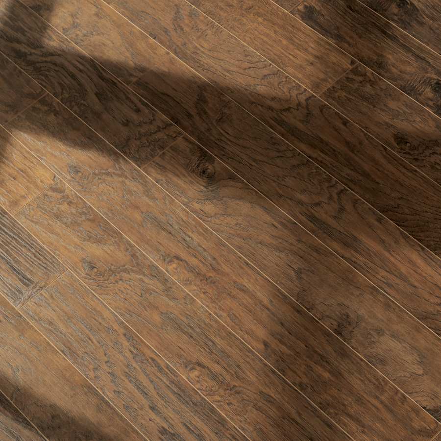 pergo-lpe09-lf025-alternate-view-27