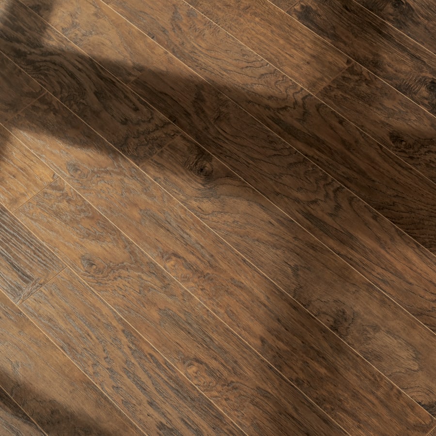 pergo-lpe09-lf025-alternate-view-27 pergo-lpe09-lf025-alternate-view-27