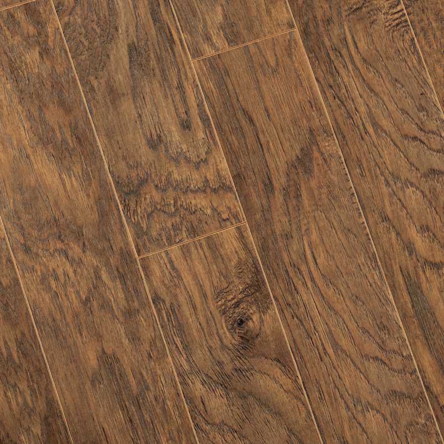 pergo-lpe09-lf025-alternate-view-28