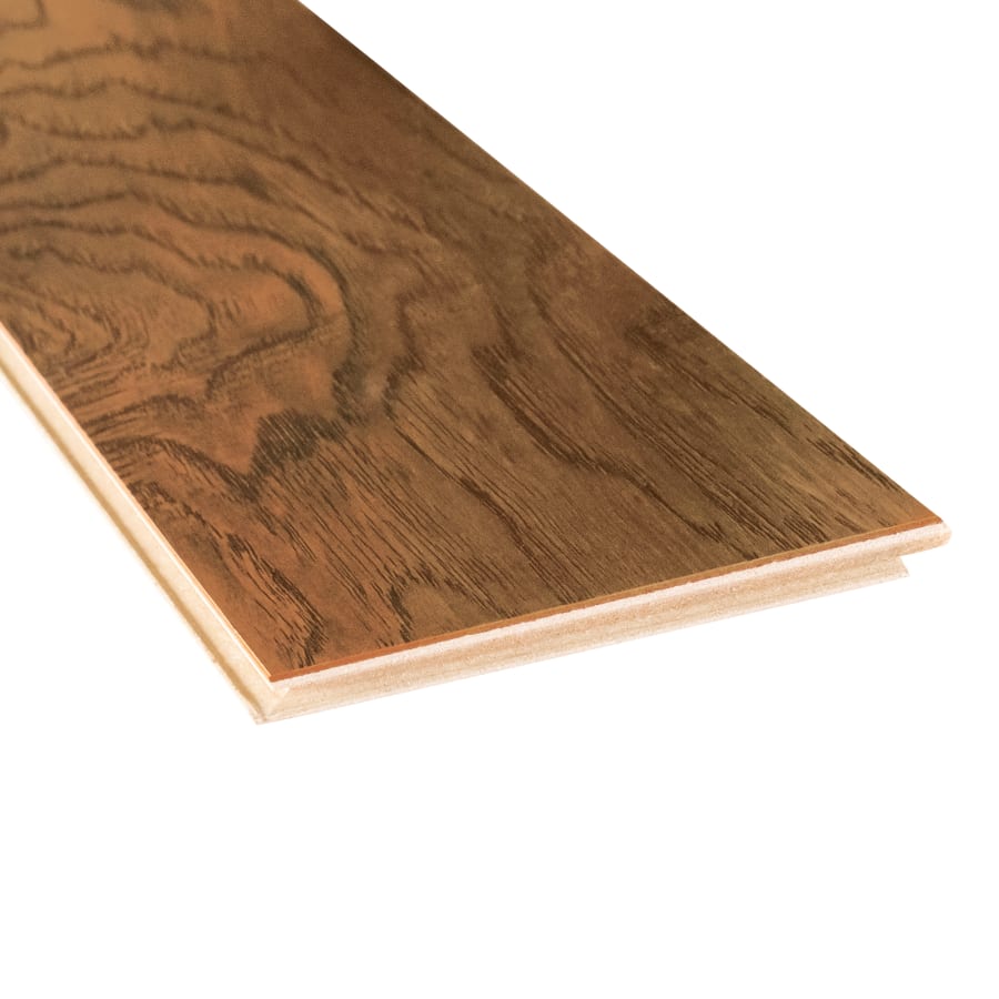 pergo-lpe09-lf025-alternate-view-29 pergo-lpe09-lf025-alternate-view-29