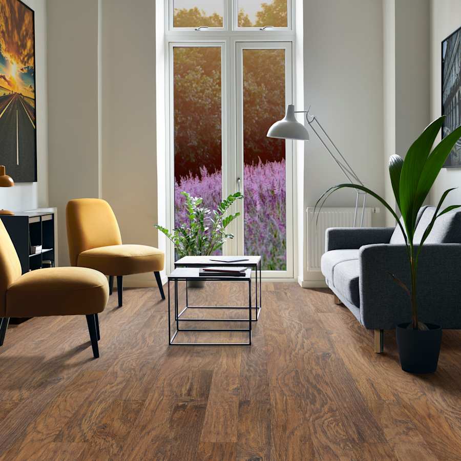 pergo-lpe09-lf025-alternate-view-30