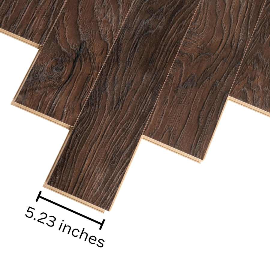 pergo-lpe09-lf026-alternate-view-103