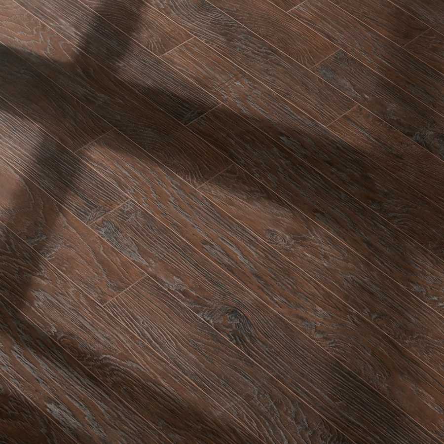 pergo-lpe09-lf026-alternate-view-31