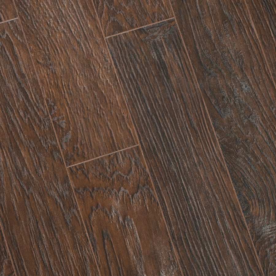 pergo-lpe09-lf026-alternate-view-32