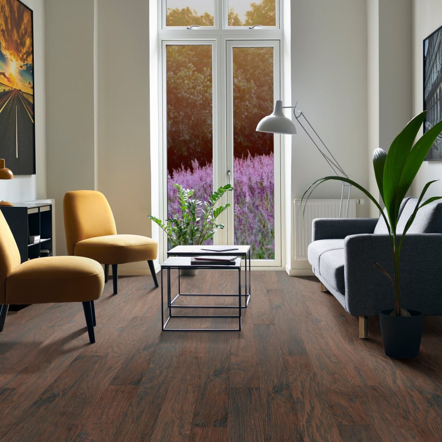 pergo-lpe09-lf026-alternate-view-34 pergo-lpe09-lf026-alternate-view-34