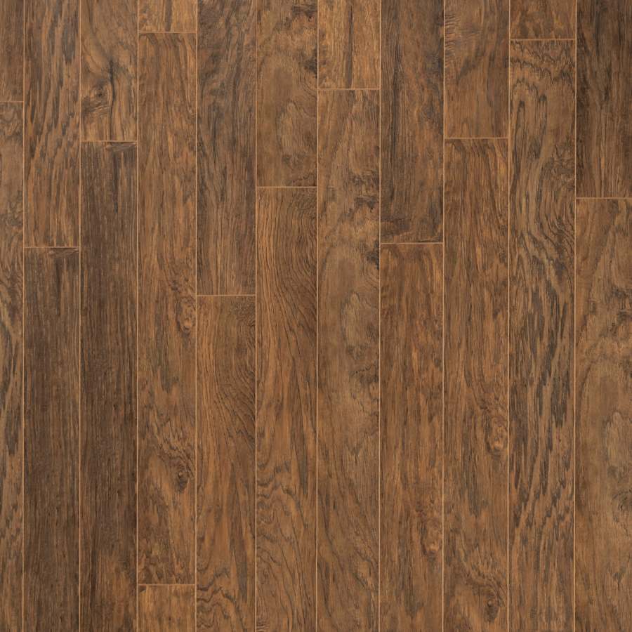 pergo-spl0799993-7854120