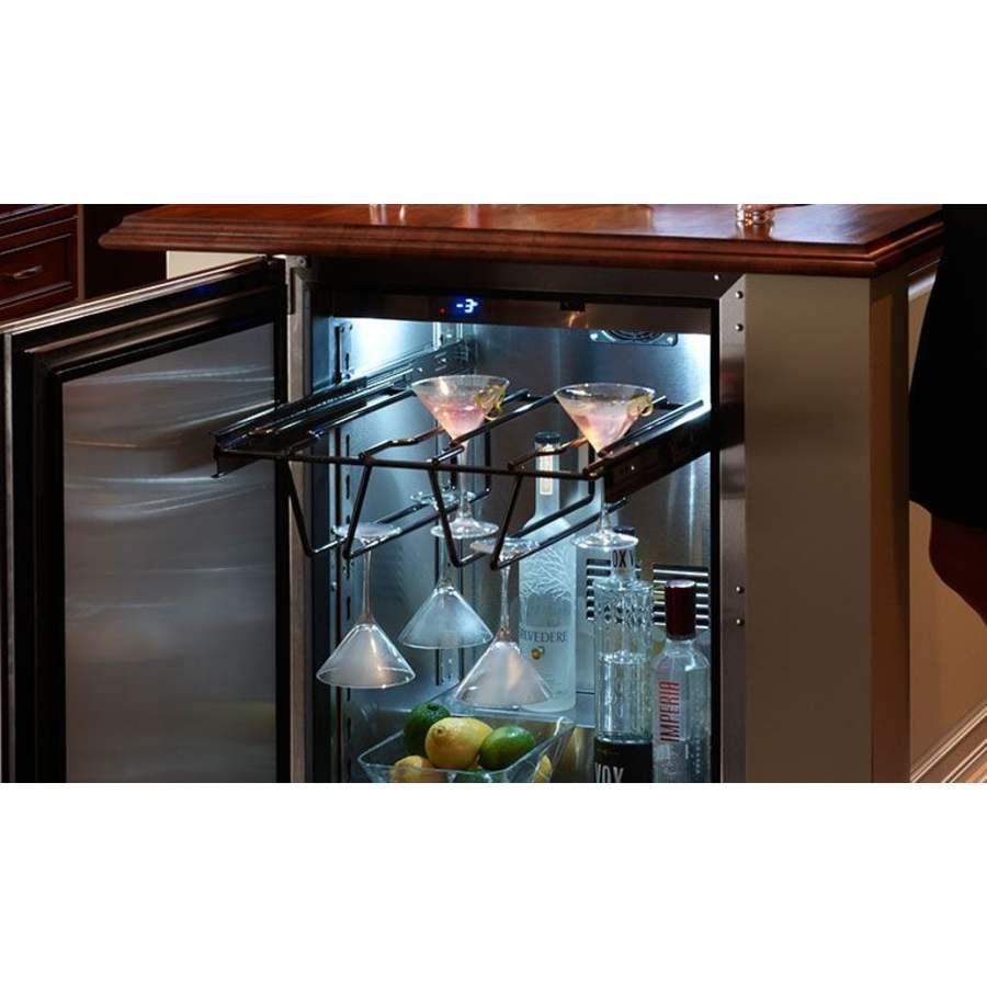 main_martini_rack_a_0947