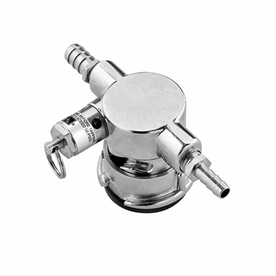 perlick-40030s-9477334