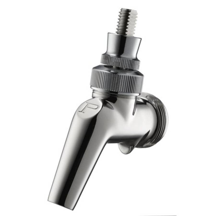 perlick-630ss