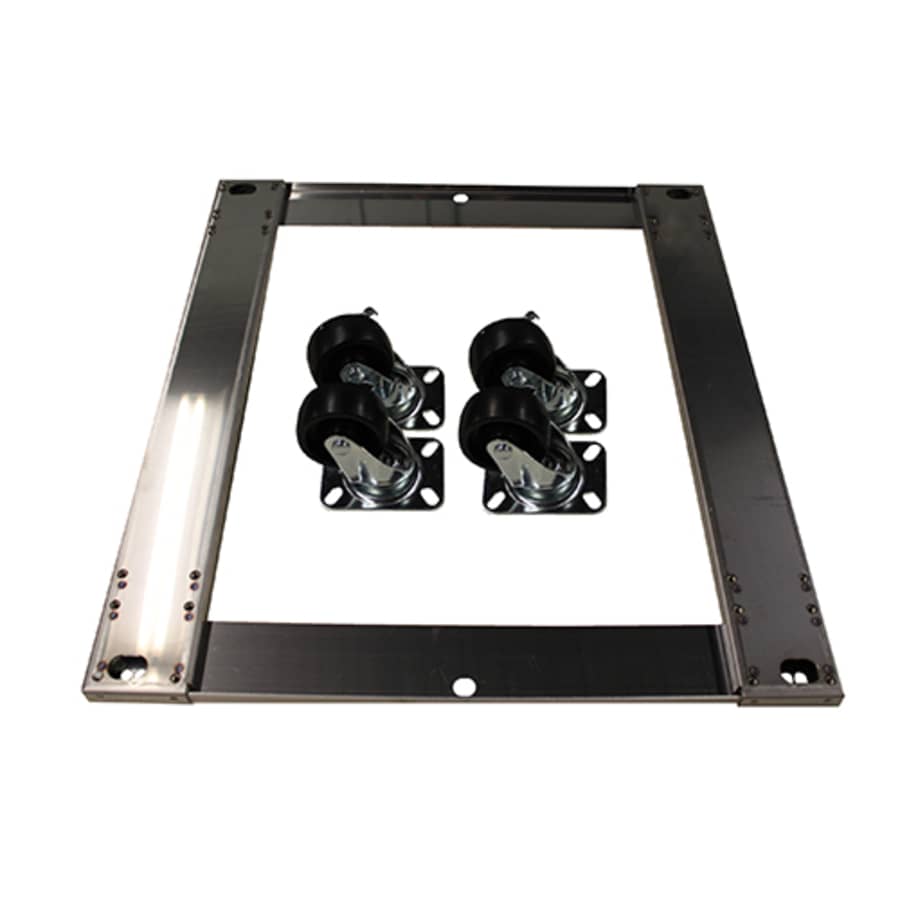 perlick-66736-6996118