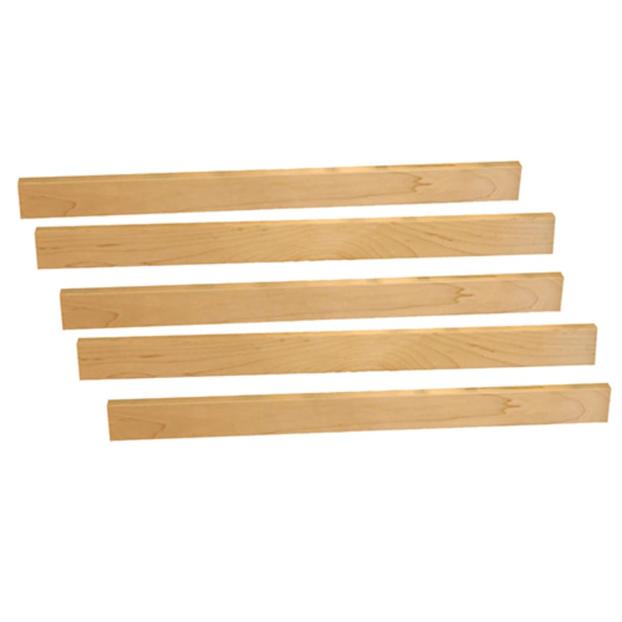 perlick-67115-24-6996118