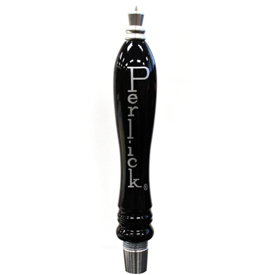 perlick-67141-1-9477334