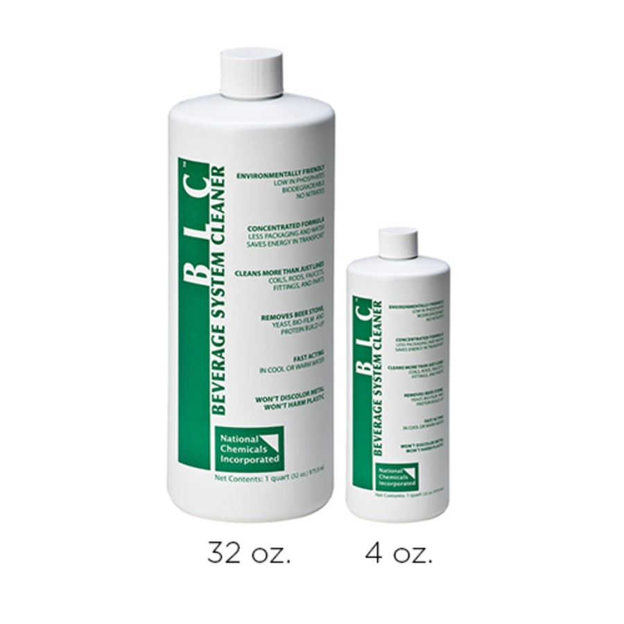 perlick-blc32-9477334 perlick-blc32-9477334