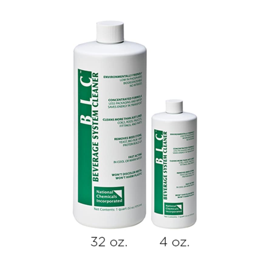 perlick-blc4-9477334