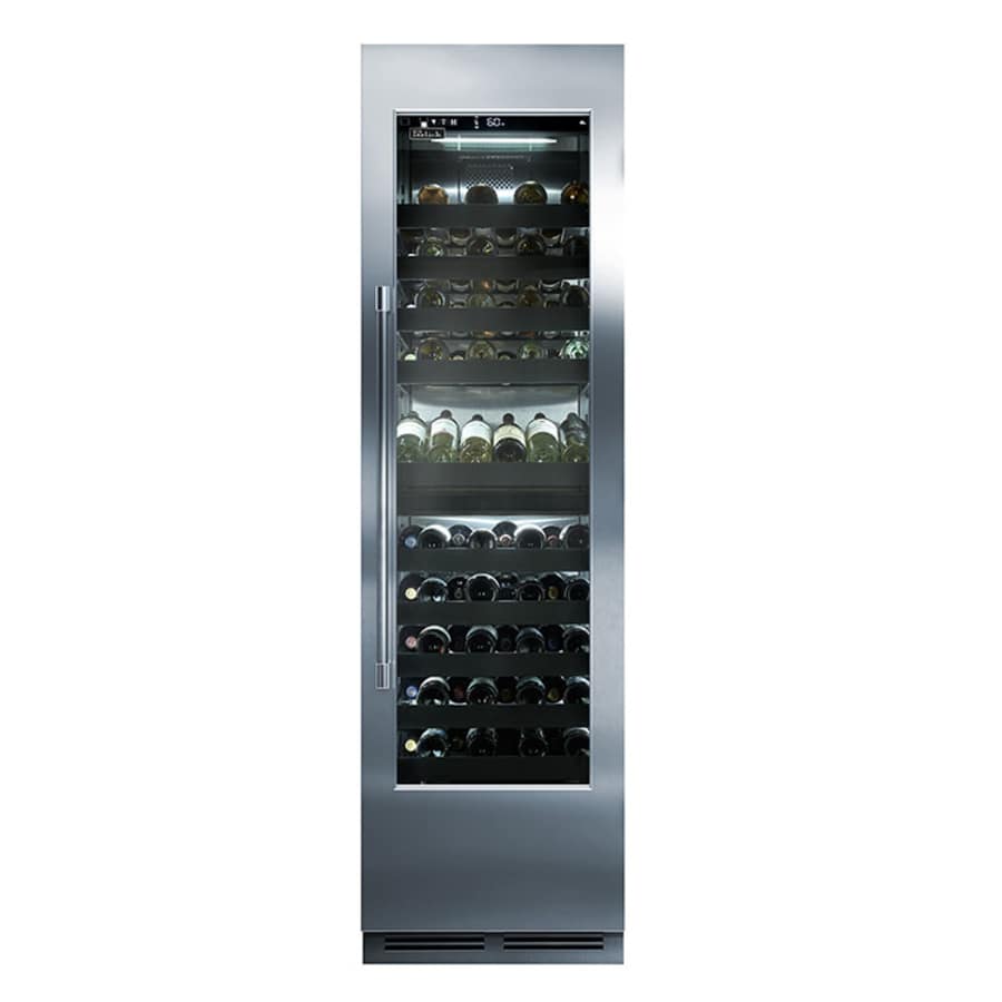 perlick-cr24d-1-4l-9477334