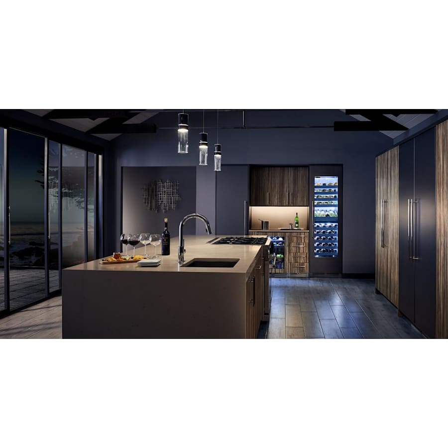 perlick-cr24d-1-l-alternate-view-3