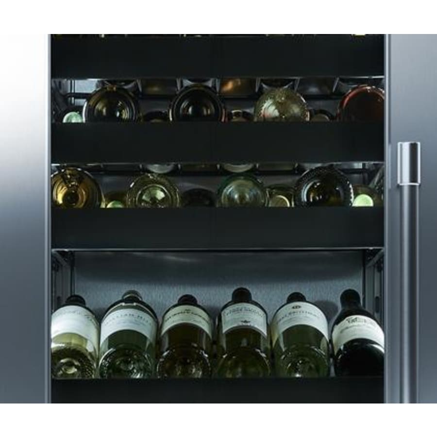 perlick-cr24d-1-l-alternate-view-4 perlick-cr24d-1-l-alternate-view-4