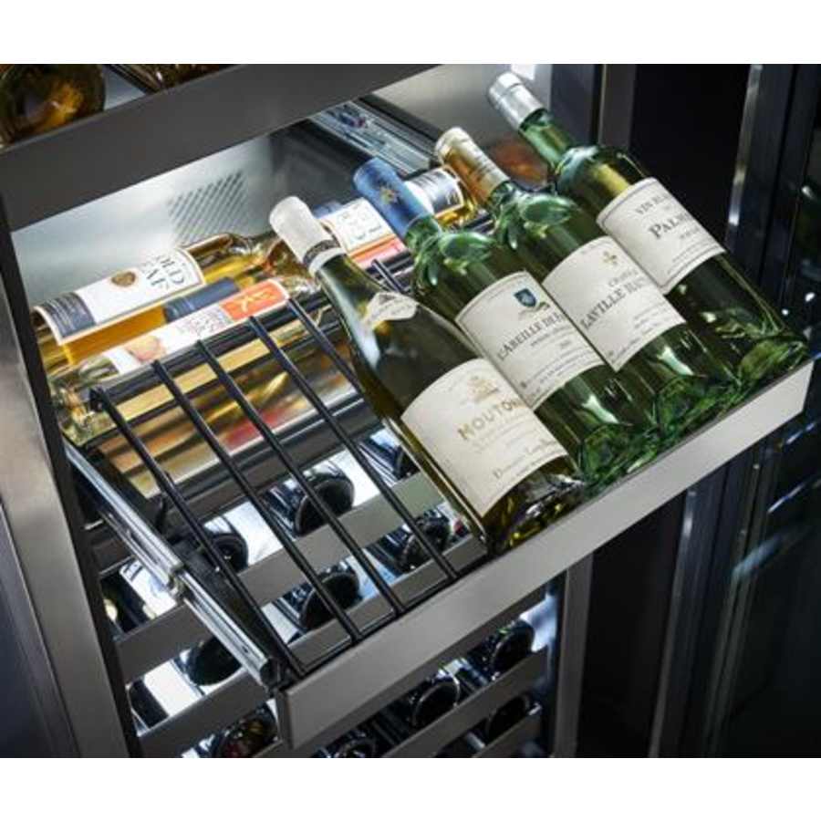 perlick-cr24d-1-l-alternate-view-5