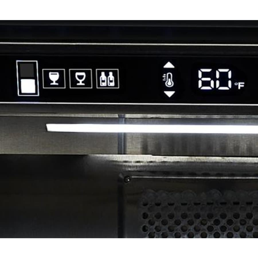 perlick-cr24d-1-l-alternate-view-6