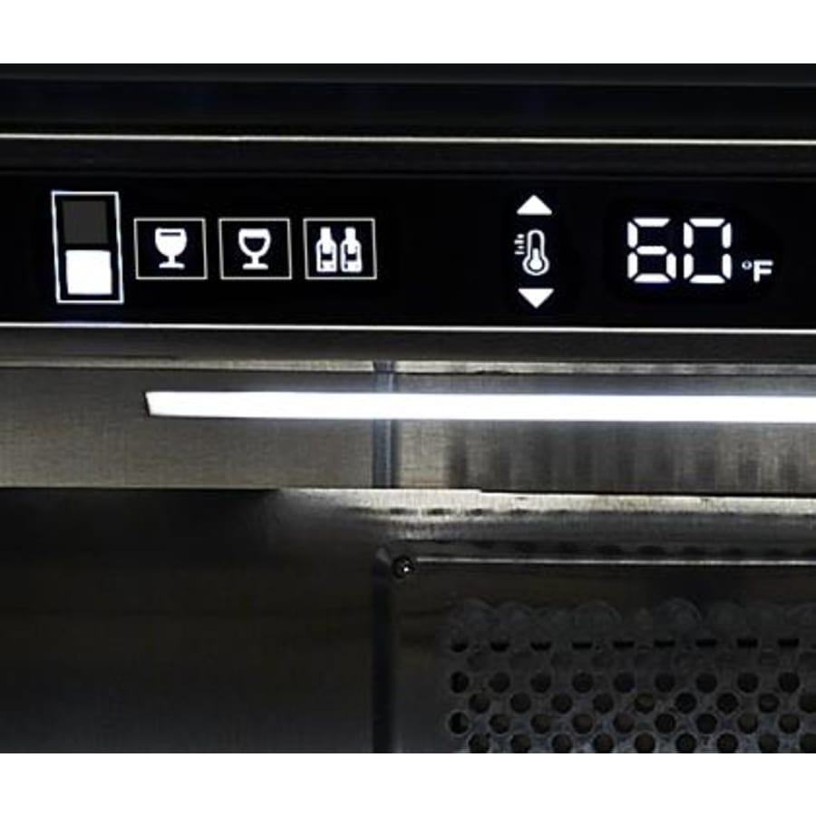 perlick-cr24d-1-l-alternate-view-6 perlick-cr24d-1-l-alternate-view-6