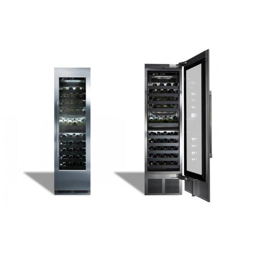 perlick-cr24d-1-l-alternate-view-7