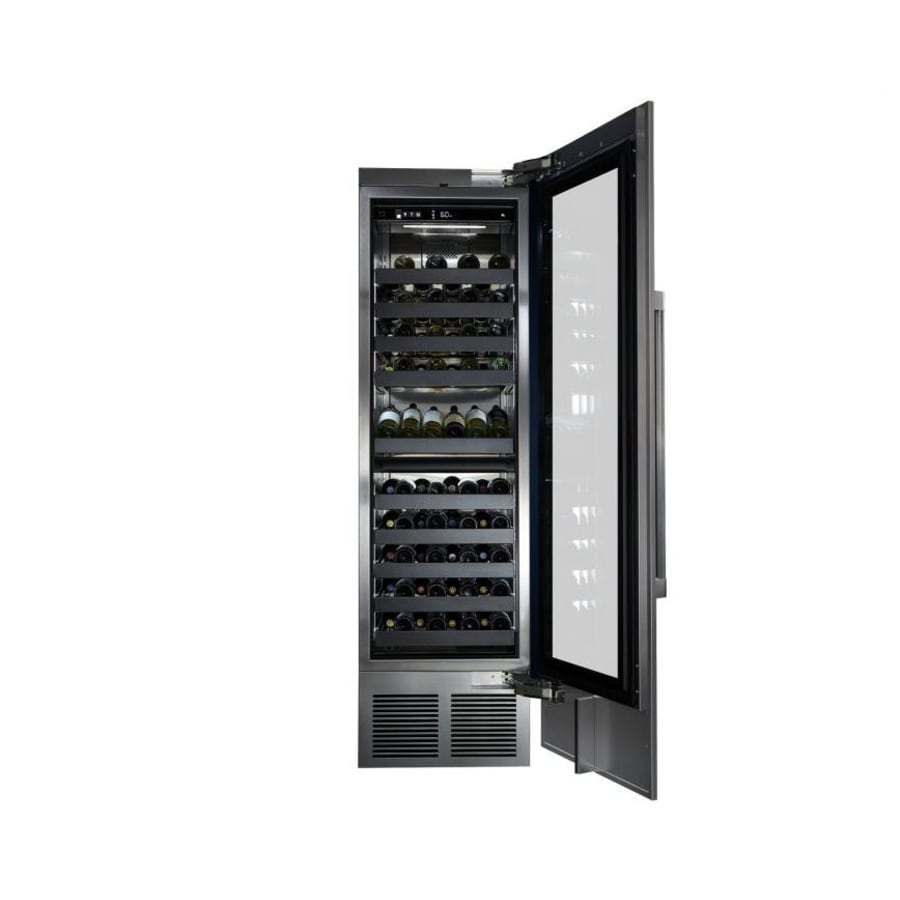 perlick-cr24d-1-l-alternate-view-8 perlick-cr24d-1-l-alternate-view-8