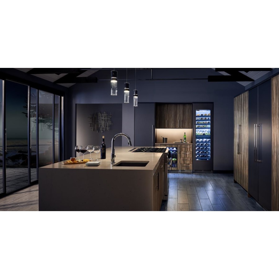 perlick-cr24d-1-r-alternate-view-10 perlick-cr24d-1-r-alternate-view-10